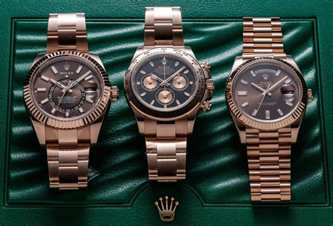 rolex to buy for investment|best rolex for investment 2023.